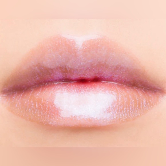 Jeffree Star The Gloss in Shade Sequin Glass, New in Box - Picture 2 of 4